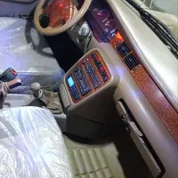 سمند دوگانه ۸۶|خودرو سواری و وانت|قوچان, |دیوار