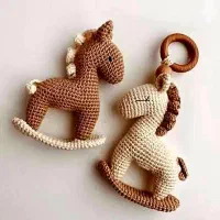 بهترین هدیه نوروز ۱۴۰۵