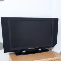 تلویزیون برند ایکس ویژن