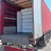 تشک طبی فنری رویال با ۱۰ سال گارانتی|تخت و سرویس خواب|مشهد, گرجی علیا|دیوار