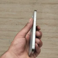 اپل iPhone 15 Pro با حافظهٔ ۲۵۶ گیگابایت|موبایل|تهران, شهرک ابوذر|دیوار