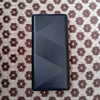 پاور بانک گرنداسکای GrandSky مدل GP-24|لوازم جانبی موبایل و تبلت|تبریز, |دیوار