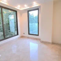 دروس/۲۷۰مترفول۴خواب/۲تراس‌چیدمان۳برنورآکواریوم|فروش آپارتمان|تهران, دروس|دیوار