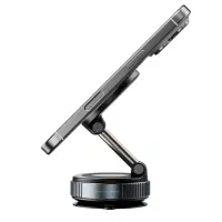 هولدر موبایل وکیومی مدلx68