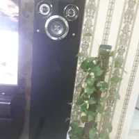 اسپیکر جازبلوتوث دار