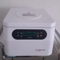 سانتریفیوژ سلکتا برای پی ار پی و ازمایشگاه