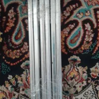 ریل ساچمه ای کابینت