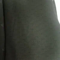 چادر