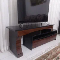 میز تلوزیون