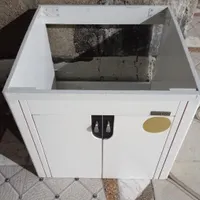 باکس چوبی درجه یک