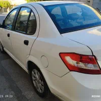 ساینا Sمدل 1397استثنایی