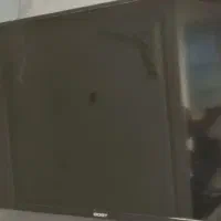 ال ای دی بست