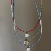 گردنبند|بدلیجات|بهبهان, |دیوار