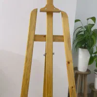 گیاه مصنوعی|گل مصنوعی|رباط‌کریم, رباط‌کریم|دیوار