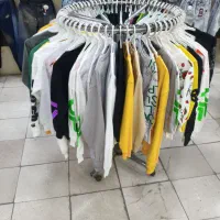 رگال لباس گردون|فروشگاه و مغازه|بهارستان, |دیوار