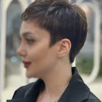 کوتاهی مو تخصصی کاملا رایگان در کرج|خدمات آرایشگری و زیبایی|کرج, مطهری|دیوار