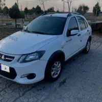 کوییک۹۸استثنایی