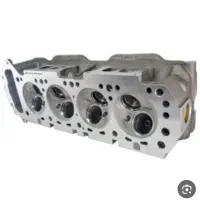 سرسیلندر وسیلندروپیستون و...پژوپارس دوگانه