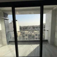 235متر تاپ لوکیشن سازمان برنامه شمالی