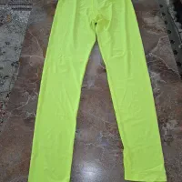 شلوار راحتی و مجلسی و بیرونی|لباس|ماهدشت, |دیوار