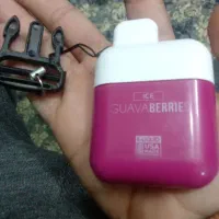 ویپ|اسباب‌‌بازی|تربت جام, جامی|دیوار