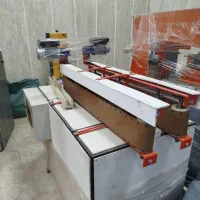 دستگاه دستمال کاغذی مناسب سرمایه گذاری