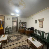 رهن و اجاره واحد اداری مناسب انواع مشاغل