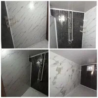 بازسازی منزل باغ ویلا اجرای فضای سبز|خدمات پیشه و مهارت|اصفهان, مهدیه|دیوار