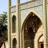 منزل دربست خونه مبله سوییت سویت|اجارهٔ کوتاه‌مدت آپارتمان و سوئیت|قم, قم نو|دیوار