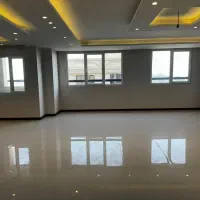 فروش آپارتمان ۱۳۷ متری/فول/ خوش نقشه