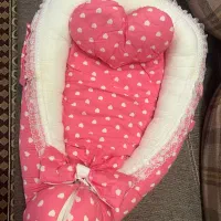 بچگانه|کفش و لباس بچه|کرج, عظیمیه|دیوار