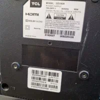 تلویزیون ۳۲|تلویزیون و پروژکتور|کرج, گوهردشت|دیوار