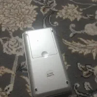 سلام ترازو صوت کش گرم کش نو
