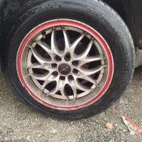 پژو روا|خودرو سواری و وانت|کرمانشاه, |دیوار