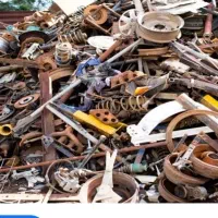 خرید ضایعات با بهترین قیمت