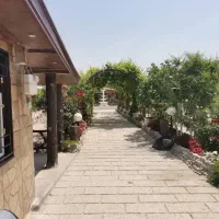 فروش-باغ-1000-متر-فول-سند-تک-برگ-قوئینک