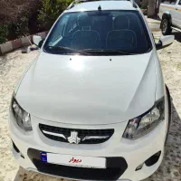 کوییک فول اتومات