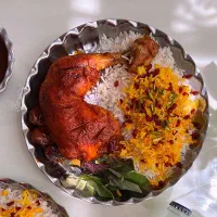 غذای محلی و خانگی باکیفیت و قیمت مناسب