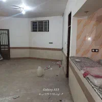اجاره آپارتمان ۹۰ متری ۱ خوابه طبقه ۱ در ابریشم