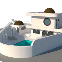 طراحی معماری، بازسازی و ساخت آشپزخانه