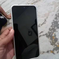 گوشی a14|موبایل|آبادان, |دیوار