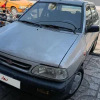 فروش
