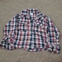 لباس بچه گانه|کفش و لباس بچه|مشهد, عامل|دیوار