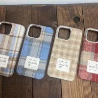 قاب وینتیج آیفون ارزان