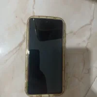 گوشی سامسونگ a52