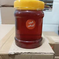 عسل خوب|خوردنی و آشامیدنی|قم, قلعه کامکار|دیوار