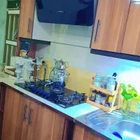 شهرک-پیام-یکواحد-ازچهارواحده