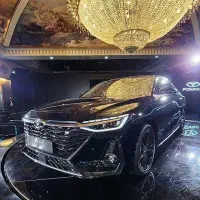 آریزو 8 / زد 8 /Z8G1 / نقد قیمت کارخانه