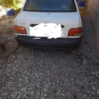 فروش ماشین|خودرو سواری و وانت|کرمان, |دیوار