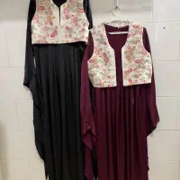 کرایه و فروش لباس محلی|لباس|کوهدشت, |دیوار